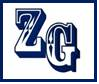 Bell Logo